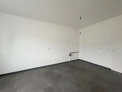 3-Zimmer-Wohnung mieten in Freistadt – 82,5 m², € 774 – Bild 4 von 15