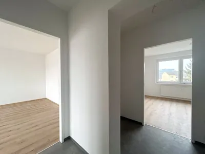 3-Zimmer-Wohnung mieten in Freistadt – 82,5 m², € 774 – Bild 11 von 15