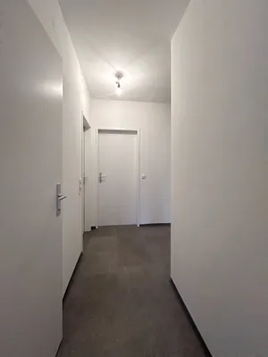 3-Zimmer-Wohnung mieten in Freistadt – 82,5 m², € 774 – Bild 12 von 15