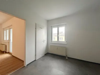 3-Zimmer-Wohnung mieten in Freistadt – 82,5 m², € 774 – Bild 9 von 15