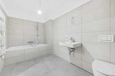 Immobilie kaufen in Baden – 91,01 m², € 527.000 – Bild 12 von 24