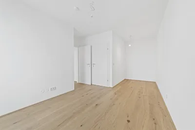 Immobilie kaufen in Baden – 91,01 m², € 527.000 – Bild 9 von 24