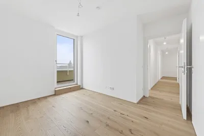 Immobilie kaufen in Baden – 91,01 m², € 527.000 – Bild 8 von 24