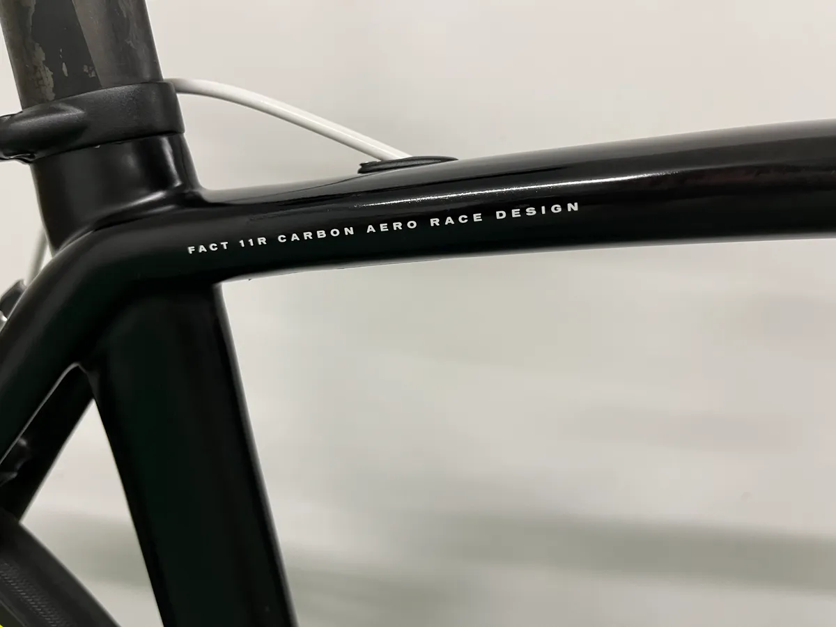 latex rennrad schlauch Fahrradschlauch mit Französischem Ventil, Leichter Rennradschlauch für Road Bikes Interior - Other Durchmesser:27.8mm ob Sie ein Amateurradfahrer Cube 160 Hybrid Action