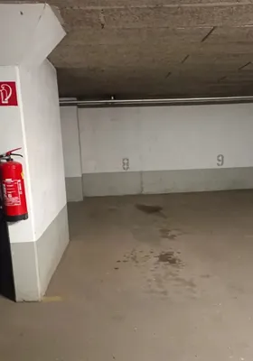 Immobilie kaufen in Wien – 11 m², € 15.000 – Bild 4 von 4