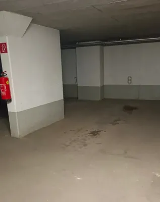 Immobilie kaufen in Wien – 11 m², € 15.000 – Bild 3 von 4