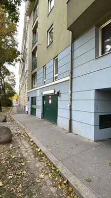 Immobilie kaufen in Wien – 11 m², € 15.000 – Bild 2 von 4
