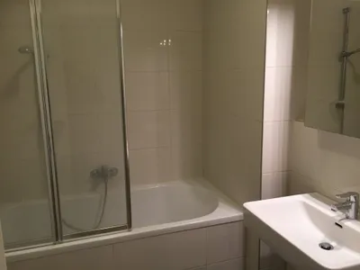 2-Zimmer-Wohnung kaufen in Klagenfurt – 47,05 m², € 245.000 – Bild 6 von 7