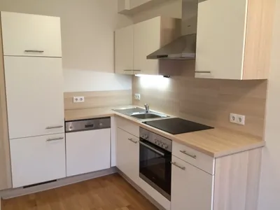 2-Zimmer-Wohnung kaufen in Klagenfurt – 47,05 m², € 245.000 – Bild 2 von 7