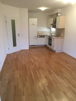2-Zimmer-Wohnung kaufen in Klagenfurt – 47,05 m², € 245.000 – Bild 3 von 7