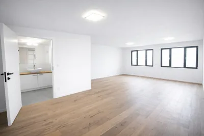 Gewerbeimmobilie mieten in Bruck an der Leitha – 46 m², € 495