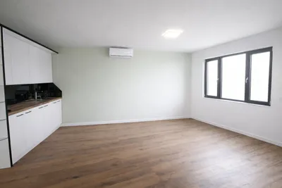 Gewerbeimmobilie mieten in Bruck an der Leitha – 46 m², € 495 – Bild 4 von 8