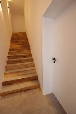 Gewerbeimmobilie mieten in Bruck an der Leitha – 46 m², € 495 – Bild 6 von 8