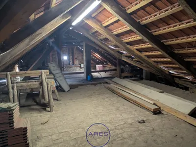 Immobilie kaufen in Krems Land – 103 m², € 220.000 – Bild 17 von 18