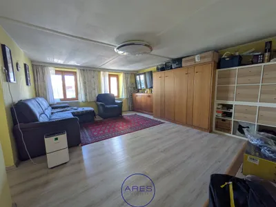Immobilie kaufen in Krems Land – 103 m², € 220.000 – Bild 8 von 18