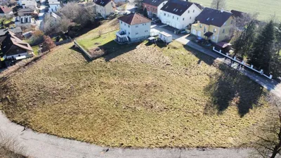 Grundstück kaufen in Linz Land – 4 001 m², € 879.000 – Bild 5 von 6