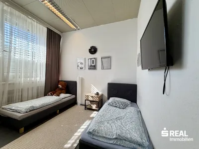 4-Zimmer-Wohnung kaufen in Bregenz – 80,58 m², € 285.000 – Bild 8 von 17