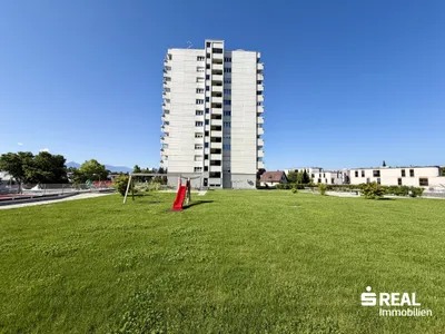 4-Zimmer-Wohnung kaufen in Bregenz – 80,58 m², € 285.000 – Bild 12 von 17