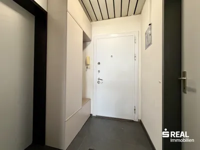 4-Zimmer-Wohnung kaufen in Bregenz – 80,58 m², € 285.000 – Bild 11 von 17