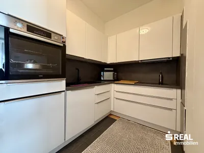 4-Zimmer-Wohnung kaufen in Bregenz – 80,58 m², € 285.000 – Bild 4 von 17