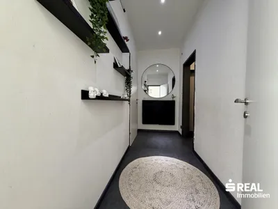 4-Zimmer-Wohnung kaufen in Bregenz – 80,58 m², € 285.000 – Bild 6 von 17