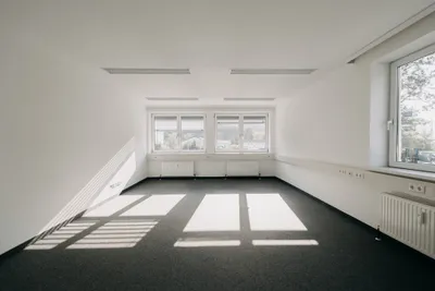 Gewerbeimmobilie mieten in Innsbruck-Land – 33 m², € 630 – Bild 2 von 6