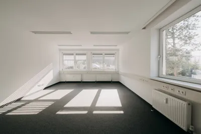 Gewerbeimmobilie mieten in Innsbruck-Land – 33 m², € 630