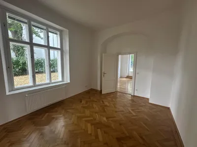 4-Zimmer-Wohnung mieten in Wien – 150 m², € 2.699 – Bild 9 von 23