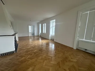 4-Zimmer-Wohnung mieten in Wien – 150 m², € 2.699 – Bild 10 von 23