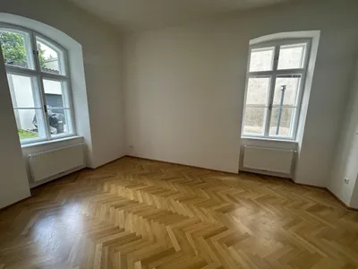 4-Zimmer-Wohnung mieten in Wien – 150 m², € 2.699 – Bild 13 von 23