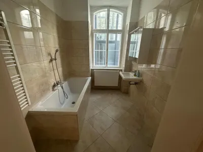 4-Zimmer-Wohnung mieten in Wien – 150 m², € 2.699 – Bild 14 von 23