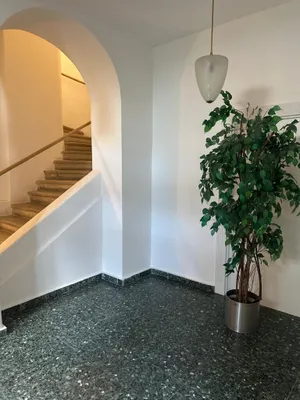 4-Zimmer-Wohnung mieten in Wien – 150 m², € 2.699 – Bild 6 von 23