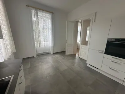 4-Zimmer-Wohnung mieten in Wien – 150 m², € 2.699 – Bild 11 von 23