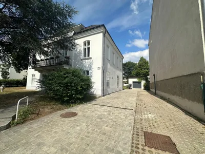4-Zimmer-Wohnung mieten in Wien – 150 m², € 2.699 – Bild 22 von 23