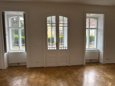 4-Zimmer-Wohnung mieten in Wien – 150 m², € 2.699 – Bild 8 von 23