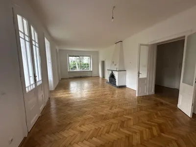 4-Zimmer-Wohnung mieten in Wien – 150 m², € 2.699 – Bild 7 von 23