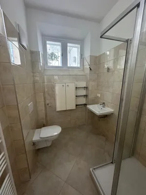 4-Zimmer-Wohnung mieten in Wien – 150 m², € 2.699 – Bild 15 von 23