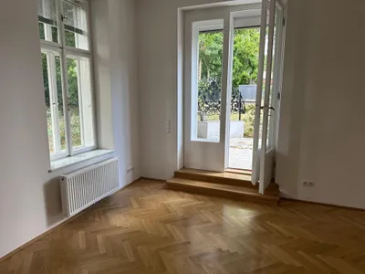4-Zimmer-Wohnung mieten in Wien – 150 m², € 2.699 – Bild 12 von 23