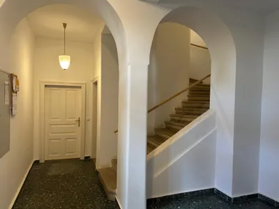 4-Zimmer-Wohnung mieten in Wien – 150 m², € 2.699 – Bild 5 von 23