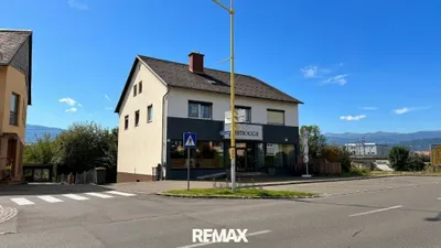 Gewerbeimmobilie kaufen in Murtal – 352 m², € 420.000 – Bild 32 von 35