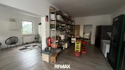 Gewerbeimmobilie kaufen in Murtal – 352 m², € 420.000 – Bild 29 von 35