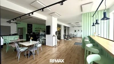 Gewerbeimmobilie kaufen in Murtal – 352 m², € 420.000 – Bild 15 von 35