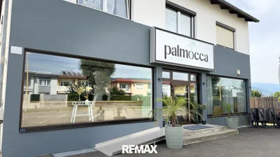 Gewerbeimmobilie kaufen in Murtal – 352 m², € 420.000 – Bild 30 von 35