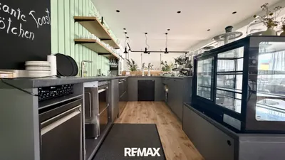 Gewerbeimmobilie kaufen in Murtal – 352 m², € 420.000 – Bild 12 von 35