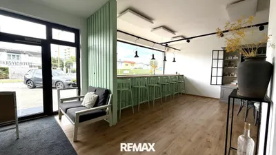 Gewerbeimmobilie kaufen in Murtal – 352 m², € 420.000 – Bild 17 von 35