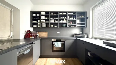 Gewerbeimmobilie kaufen in Murtal – 352 m², € 420.000 – Bild 26 von 35