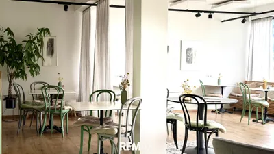 Gewerbeimmobilie kaufen in Murtal – 352 m², € 420.000 – Bild 21 von 35