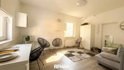 Gewerbeimmobilie kaufen in Murtal – 352 m², € 420.000 – Bild 28 von 35