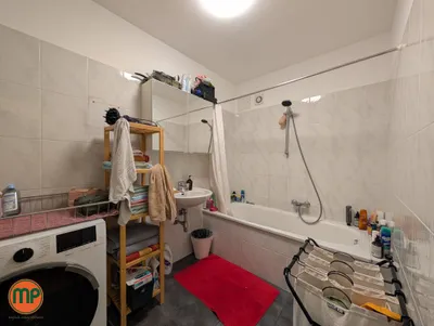 3-Zimmer-Wohnung mieten in Wien – 115 m², € 1.949 – Bild 12 von 19