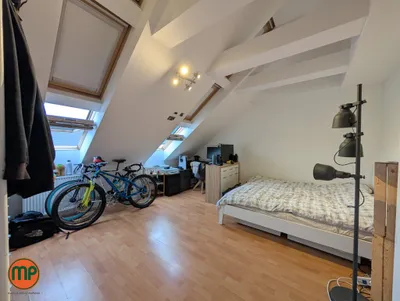 3-Zimmer-Wohnung mieten in Wien – 115 m², € 1.949 – Bild 7 von 19